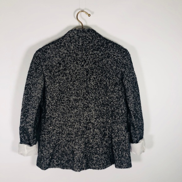 Piazza sempione blazer - Picture 2 of 5